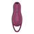 Pocket Pro 1 - Berry