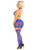 Garter Skirt