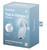 Tap and Climax 2 Vibrator - Blue