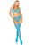 3 Pc Lace Bra Top