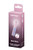 Satisfyer Bold Kiss