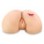 Vibrating Moaning Rear Ectasy