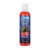 Razzels Warming Lubricant - Wild Watermelon - 4 Oz. Bottle