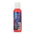Razzels Warming Lubricant - Wild Watermelon - 4 Oz. Bottle