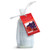 Edible Candle Threesome 3 Pcs in a Bag