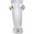 Light Up Boobie Beer Glass
