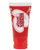 Liquid Virgin Contracting Lubricant - Each - Bulk Unit