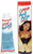 China Anal Balm Cream
