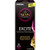 Skyn Excite Female Sexual Stimulating Gel - 15 ml / 0.5 Oz.