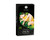 Lotus Noir - Sensitizing Gel for Lovers - 2 Fl. Oz. / 60 ml