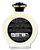 Edible Body Paint - Vanilla & Chocolate Temptation - 3.5 Fl. Oz. / 100 ml