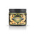 Honey Dust - Sweet Honeysuckle - 6 Oz / 170 G