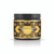 Honey Dust - Coconut Pineapple - 6 Oz / 170 G