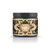 Honey Dust - Vanilla Creme - 6 Oz / 170 G