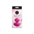 Luxe - Syren - Massager - Pink