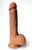Skinsations - Skintastic Series - So Vein - 7.5 Inches