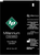 Millennium 12 ml Tubes - 72 Piece Bulk Bag