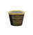 Massage Candle - Aphrodisia - Roses - 5.7 Oz.