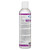 Cloud 9 Water Based Personal Lubricant 8 Fl. Oz.