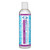 Cloud 9 Water Based Personal Lubricant 8 Fl. Oz.