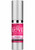 Endless Love Female Arousal Gel Maximum Strength - .5 Oz.