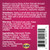 Endless Love Female Arousal Gel Maximum Strength - .5 Oz.