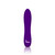 Vivacious Flexible Power Bullet - Violet