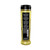 Massage Oils - Stimulation - 8 Fl. Oz. Peach