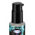 Cloud 9 H20 Anal Play Gel 4 Fl. Oz.