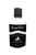 Gender Fluid Silicone Lubricant - 8 Fl. Oz.