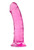 B Yours Plus - Roar N Ride - Pink