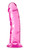 B Yours Plus - Roar N Ride - Pink