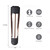 Pocket Plus - Pocket Rocket - Rose Gold