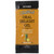 Goodhead - Oral Delight Gel Pineapple 0.24 Oz Bulk
