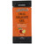 Goodhead - Oral Delight Gel Peach 0.24 Oz Bulk