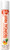 Wet Delicious Oral Play - Tropical Fruit - Waterbased Flavored Lubricant 1 Oz