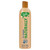 Wet 95% Organic Naturally - Aloe Based Lubricant 4 Oz