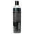Wet Extra Sensations Tingling Water/silicone Blend Based Lubricant 8 Oz