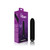 Bombshell Flexible Bullet - Black
