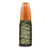 Gun Oil Natural 2 Oz
