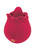 Rosegasm Rose Blossom Licker - Red