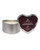 Hemp Seed 3-in-1 Valentines Day Candle - Ero's Embrace 4 Oz