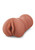 Stroke Off Latina Stroker - Medium