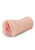 Stroke Off Vibrating Stroker - Light