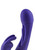 Flutter Touch Rabbit - Violet