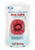 Big Lips Suction and Licking - Red