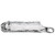Extend XL Penis Sleeve 4.5" - Clear
