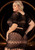 2 Piece Crop Top and Skirt Set - Queen Size - Black