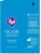 Glide 12ml Tubes - Bag of 72