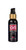 On Insane Ultra-Stimulating Glide Cherry Pop 2oz-57ml Bottle